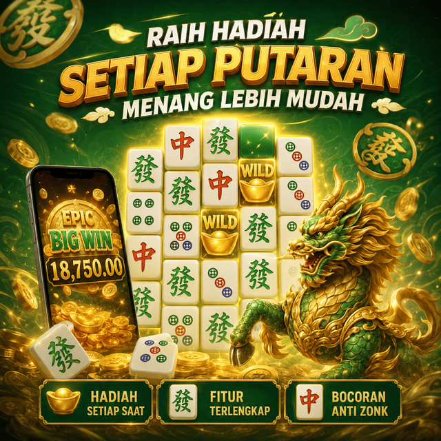 Zeus777 - Destinasi Terpercaya untuk Pecinta Slot di Indones